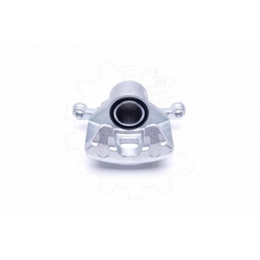 Etrier de Frein Avant Droit Pour Opel Isuzu Vauxhall 542107 8970352480 542248