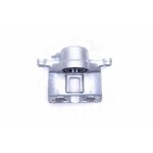 Etrier de Frein Avant Droit Pour Opel Isuzu Vauxhall 542107 8970352480 542248