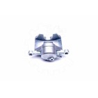 Etrier de Frein Avant Droit Pour Opel Isuzu Vauxhall 542107 8970352480 542248