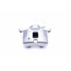 Etrier de Frein Avant Droit Pour Opel Isuzu Vauxhall 542107 8970352480 542248