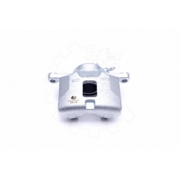 Etrier de Frein Avant Droit Pour Opel Isuzu Vauxhall 542107 8970352480 542248