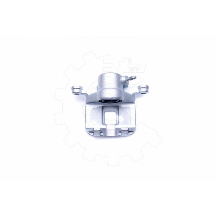 Etrier de Frein Arrière Gauche Pour Opel Isuzu Vauxhall 542265 8970352590