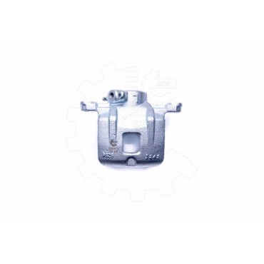 Etrier de Frein Arrière Gauche Pour Opel Isuzu Vauxhall 542265 8970352590
