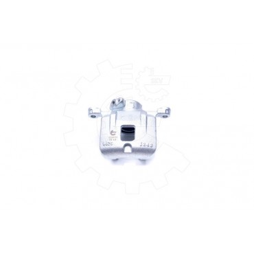 Etrier de Frein Arrière Gauche Pour Opel Isuzu Vauxhall 542265 8970352590