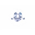 Etrier de Frein Arrière Gauche Pour Opel Isuzu Vauxhall 542265 8970352590