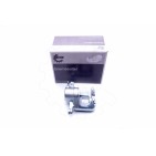 Etrier de Frein Arrière Gauche Pour Opel Isuzu Vauxhall 542265 8970352590