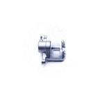 Etrier de Frein Arrière Gauche Pour Opel Isuzu Vauxhall 542265 8970352590
