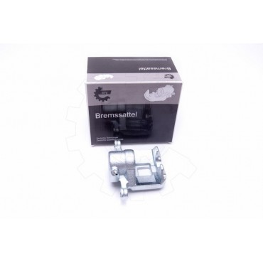 Etrier de Frein Arrière Droit Pour Opel Isuzu Vauxhall 542266 8970352580 542268