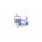 Etrier de Frein Arrière Droit Pour Opel Isuzu Vauxhall 542266 8970352580 542268