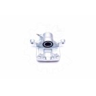 Etrier de Frein Arrière Droit Pour Opel Isuzu Vauxhall 542266 8970352580 542268
