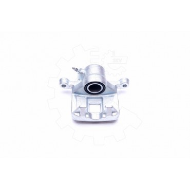 Etrier de Frein Arrière Droit Pour Opel Isuzu Vauxhall 542266 8970352580 542268