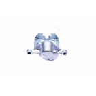 Etrier de Frein Arrière Droit Pour Opel Isuzu Vauxhall 542266 8970352580 542268