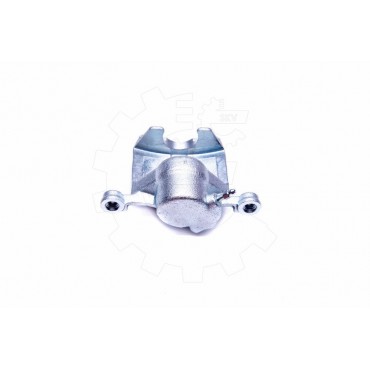 Etrier de Frein Arrière Droit Pour Opel Isuzu Vauxhall 542266 8970352580 542268