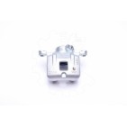 Etrier de Frein Arrière Droit Pour Opel Isuzu Vauxhall 542266 8970352580 542268
