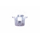 Etrier de Frein Arrière Droit Pour Opel Isuzu Vauxhall 542266 8970352580 542268