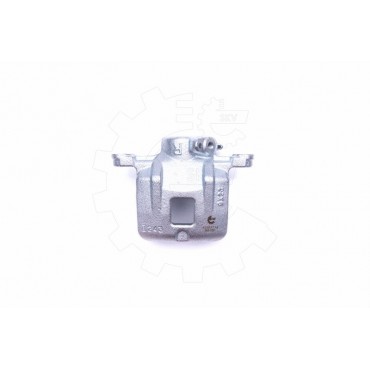 Etrier de Frein Arrière Droit Pour Opel Isuzu Vauxhall 542266 8970352580 542268