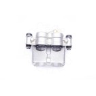 Etrier de Frein Avant Gauche Pour Iveco Daily Citys IV V VI 42555557 42560072