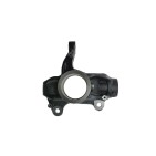 Fusée d'essieu Avant Droit Pour LAND ROVER FREELANDER -à partir de 2008 LR06858