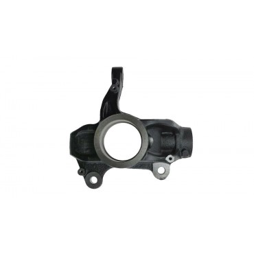 Fusée d'essieu Avant Droit Pour LAND ROVER FREELANDER -à partir de 2008 LR06858
