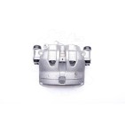 Etrier de Frein Avant Gauche Pour Iveco Daily Citys IV V VI 42555557 42560072