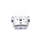 Etrier de Frein Avant Gauche Pour Iveco Daily Citys IV V VI 42555557 42560072