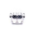 Etrier de Frein Avant Gauche Pour Iveco Daily Citys IV V VI 42555557 42560072