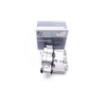 Etrier de Frein Avant Gauche Pour Iveco Daily Citys IV V VI 42555557 42560072