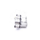 Etrier de Frein Avant Gauche Pour Iveco Daily Citys IV V VI 42555557 42560072