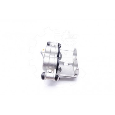 Etrier de Frein Avant Gauche Pour Iveco Daily Citys IV V VI 42555557 42560072
