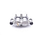 Etrier de Frein Avant Gauche Pour Iveco Daily Citys IV V VI 42555557 42560072