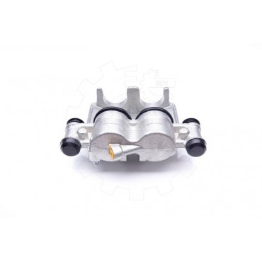 Etrier de Frein Avant Gauche Pour Iveco Daily Citys IV V VI 42555557 42560072