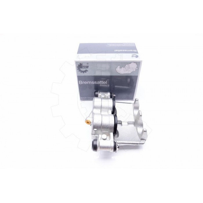 Etrier de Frein Avant Droit Pour Iveco Daily Citys IV V VI 42555558 42560073
