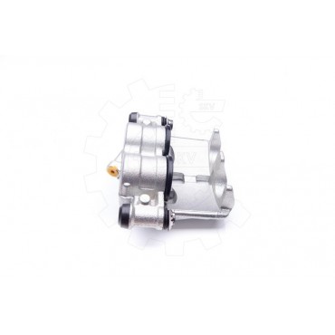 Etrier de Frein Avant Droit Pour Iveco Daily Citys IV V VI 42555558 42560073