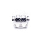 Etrier de Frein Avant Droit Pour Iveco Daily Citys IV V VI 42555558 42560073