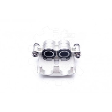 Etrier de Frein Avant Droit Pour Iveco Daily Citys IV V VI 42555558 42560073