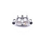 Etrier de Frein Avant Droit Pour Iveco Daily Citys IV V VI 42555558 42560073