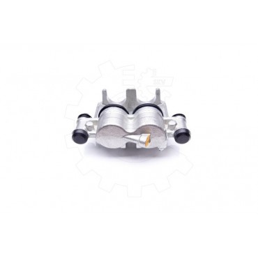 Etrier de Frein Avant Droit Pour Iveco Daily Citys IV V VI 42555558 42560073