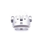 Etrier de Frein Avant Droit Pour Iveco Daily Citys IV V VI 42555558 42560073
