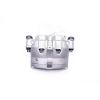 Etrier de Frein Avant Droit Pour Iveco Daily Citys IV V VI 42555558 42560073