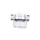 Etrier de Frein Avant Droit Pour Iveco Daily Citys IV V VI 42555558 42560073