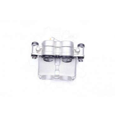 Etrier de Frein Avant Droit Pour Iveco Daily Citys IV V VI 42555558 42560073