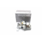 Etrier de Frein Arrière Gauche Pour Iveco Daily Citys II III IV V VI 504028772