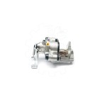Etrier de Frein Arrière Gauche Pour Iveco Daily Citys II III IV V VI 504028772
