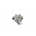 Etrier de Frein Arrière Gauche Pour Iveco Daily Citys II III IV V VI 504028772