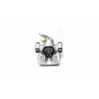Etrier de Frein Arrière Gauche Pour Iveco Daily Citys II III IV V VI 504028772