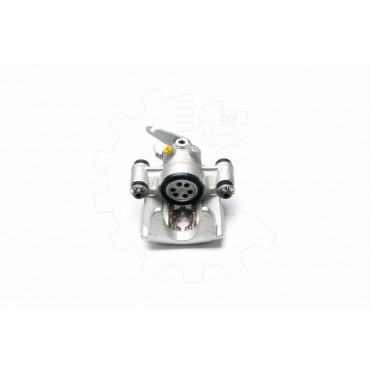 Etrier de Frein Arrière Gauche Pour Iveco Daily Citys II III IV V VI 504028772