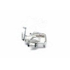 Etrier de Frein Arrière Gauche Pour Iveco Daily Citys II III IV V VI 504028772