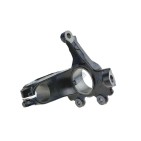 Fusée d'essieu Avant Droit Pour MAZDA 3 2005-2009 BR5S33021