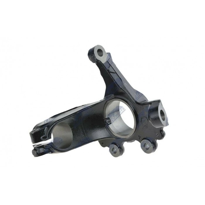 Fusée d'essieu Avant Droit Pour MAZDA 3 2005-2009 BR5S33021