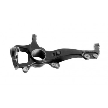 Fusée d'essieu Avant DROIT Pour MAZDA BT-50 FORD RANGER 2012 UC3B3302XB